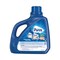 Purex Laundry Detergent, 150 oz Bottle, Liquid, Mountain Breeze 2420005016 - alternate 3